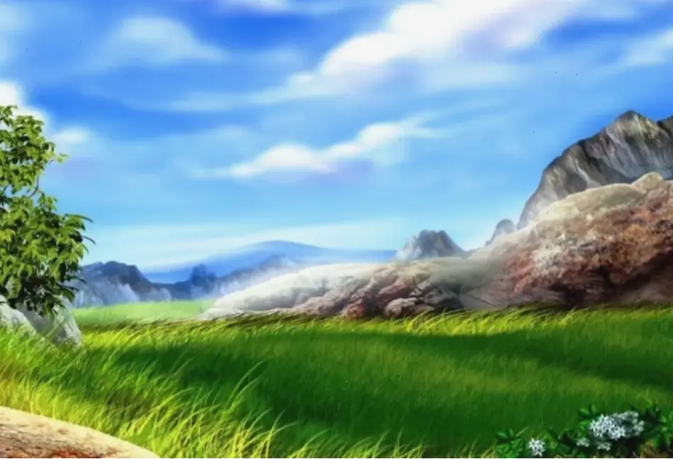 Khám phá ảnh avatar phong cảnh hùng vĩ, mang đến cảm giác thư giãn và cảm hứng bất tận cho mọi hành trình khám phá.