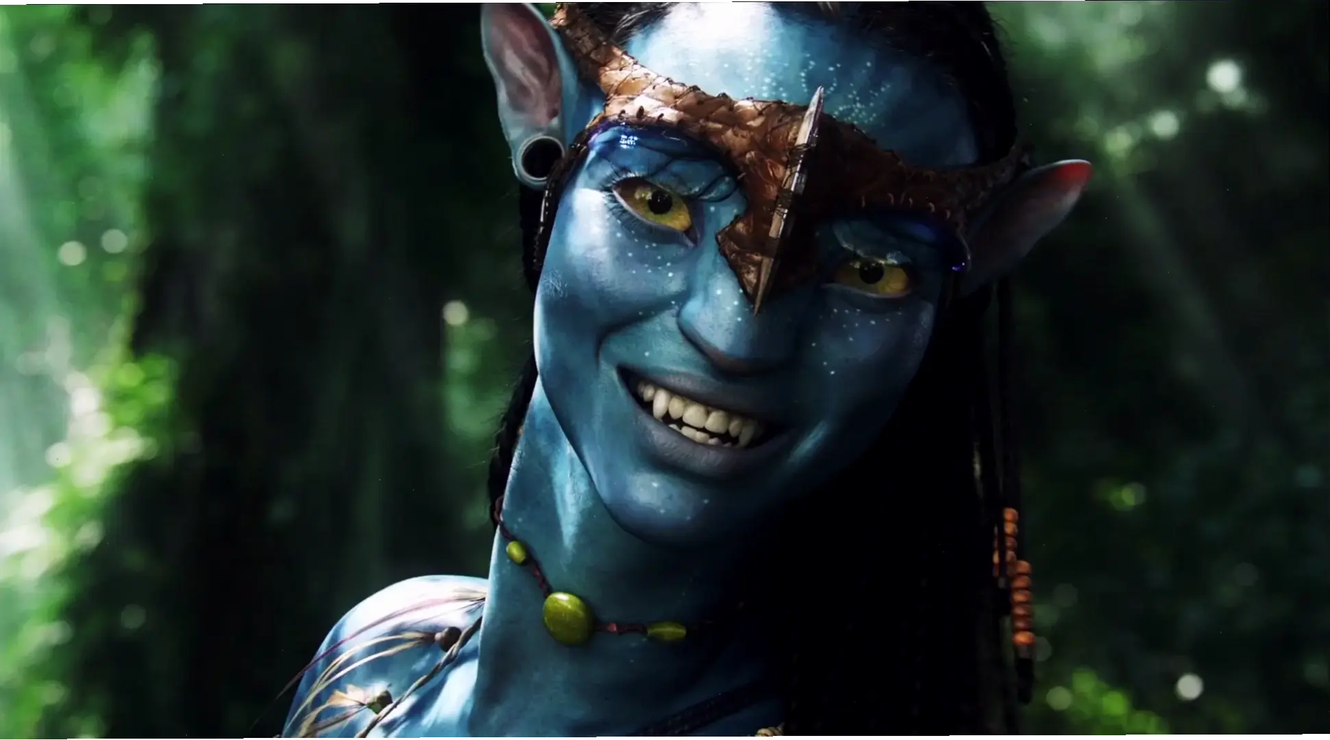 Avatar 3D: Khám phá thế giới ảo sống động với avatar cá nhân hóa siêu ấn tượng!