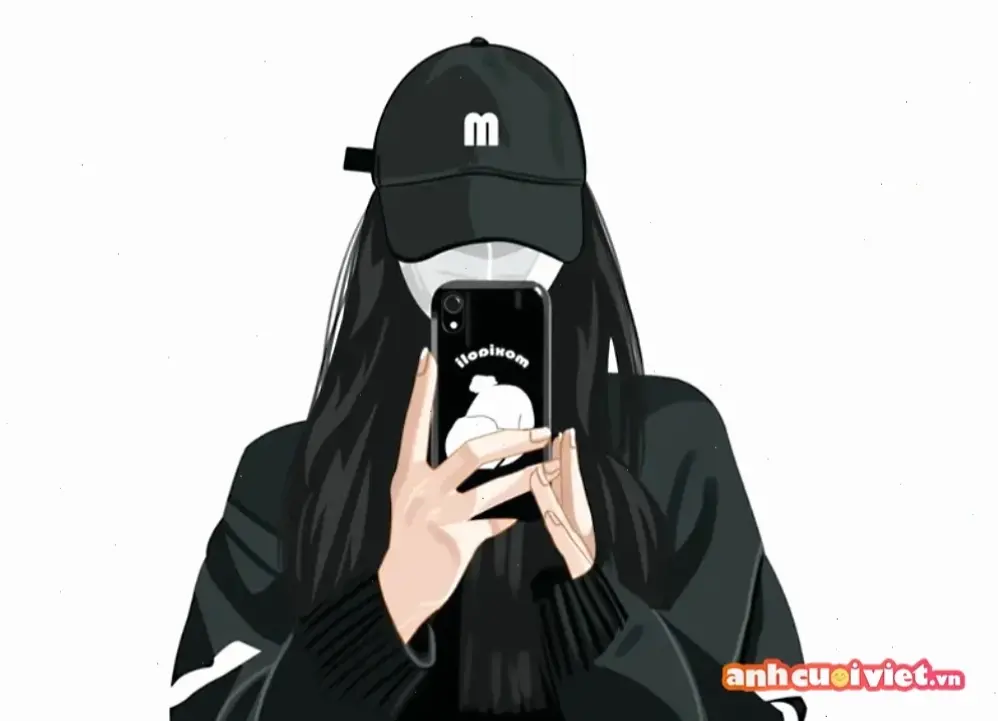 Khám phá avatar 3D cá tính độc đáo, biến bản thân thành biểu tượng cá nhân hóa đầy sáng tạo và nổi bật!