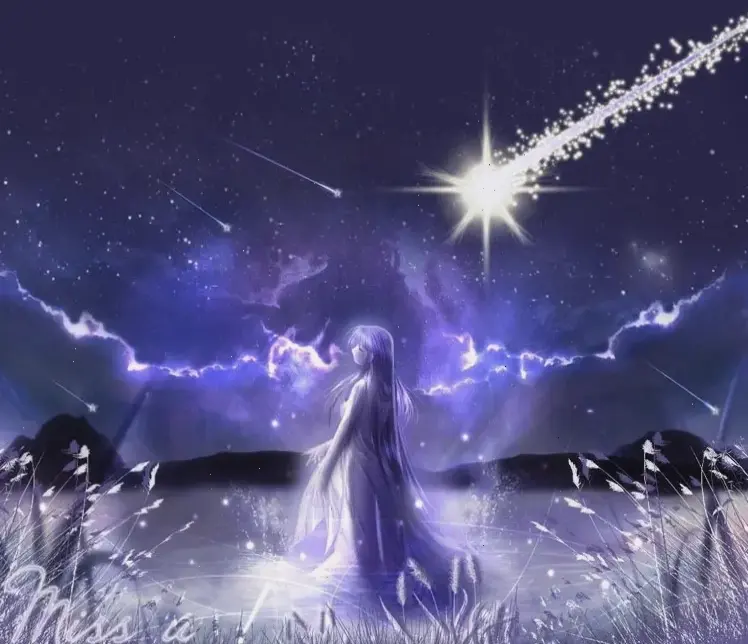 Avatar 3D độc lạ: Khám phá thế giới ảo đầy sáng tạo, biến bạn thành nhân vật chính nổi bật!