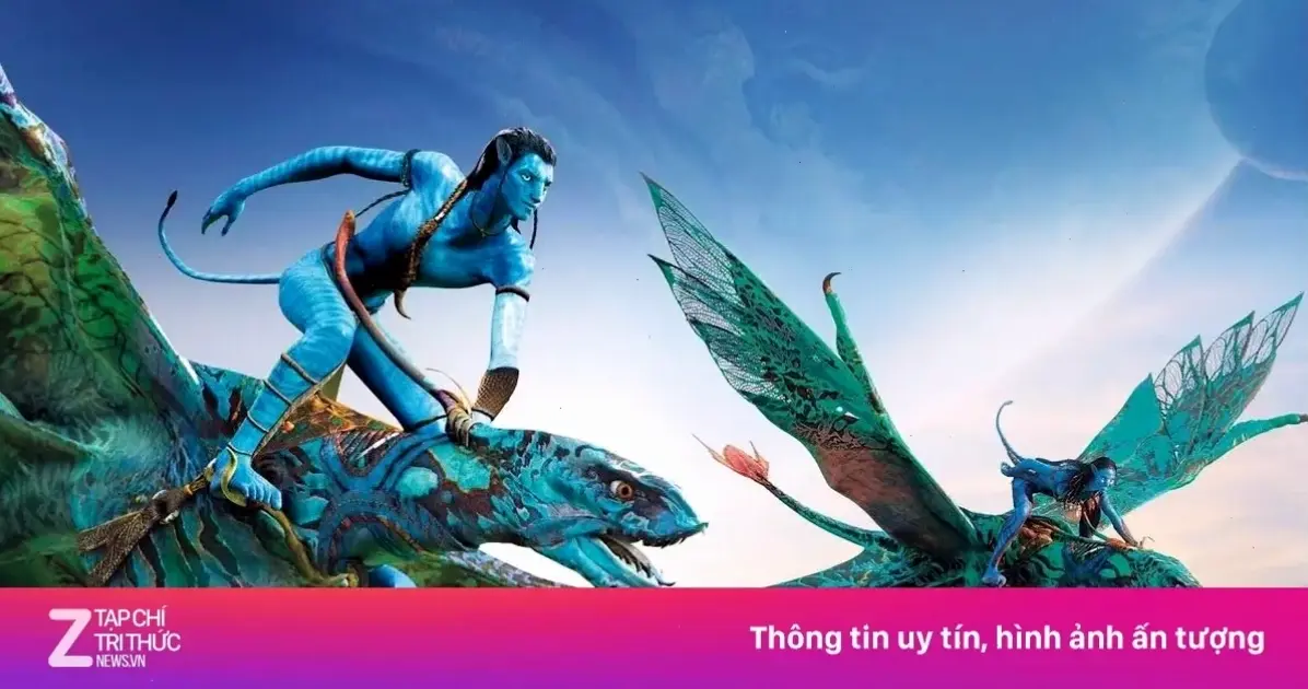 Avatar 3D thực tế mang đến trải nghiệm ảo chân thực, giúp bạn tự do khám phá thế giới kỹ thuật số đỉnh cao!