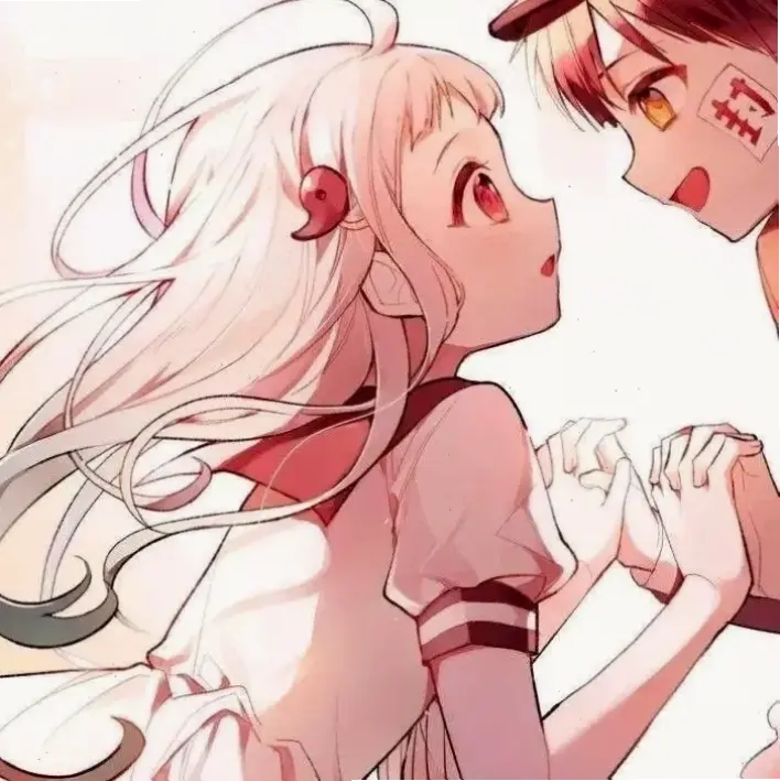 Khám phá avatar aesthetic couple – sự kết hợp hoàn hảo giữa tình yêu lãng mạn và phong cách thẩm mỹ tinh tế!