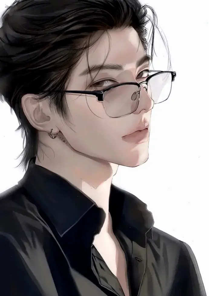 Avatar aesthetic nam: Khám phá phong cách nam tính, hiện đại và độc đáo để nâng tầm profile của bạn!