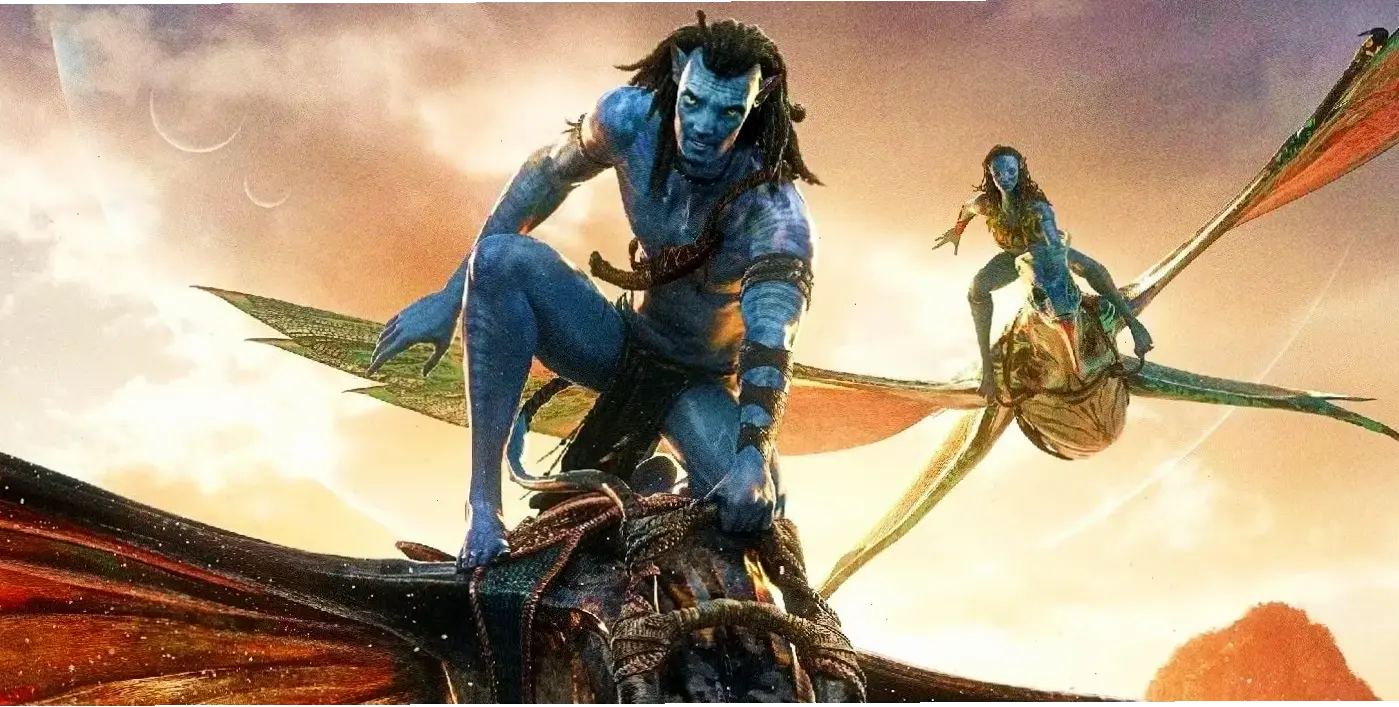 Avatar aesthetic nghệ thuật: Khám phá thế giới sáng tạo, nơi nghệ thuật hòa quyện với công nghệ, khơi dậy cảm hứng bất tận.