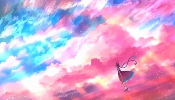 Avatar aesthetic phong cảnh: Khám phá vẻ đẹp thiên nhiên hùng vĩ, mang đến cảm hứng và sự thư giãn qua từng khung hình sống động.