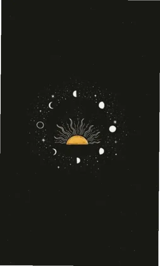 Avatar aesthetic tối giản: sự thanh lịch tối ưu cho hồ sơ cá nhân, mang đến vẻ đẹp tinh tế và dễ dàng thu hút sự chú ý.