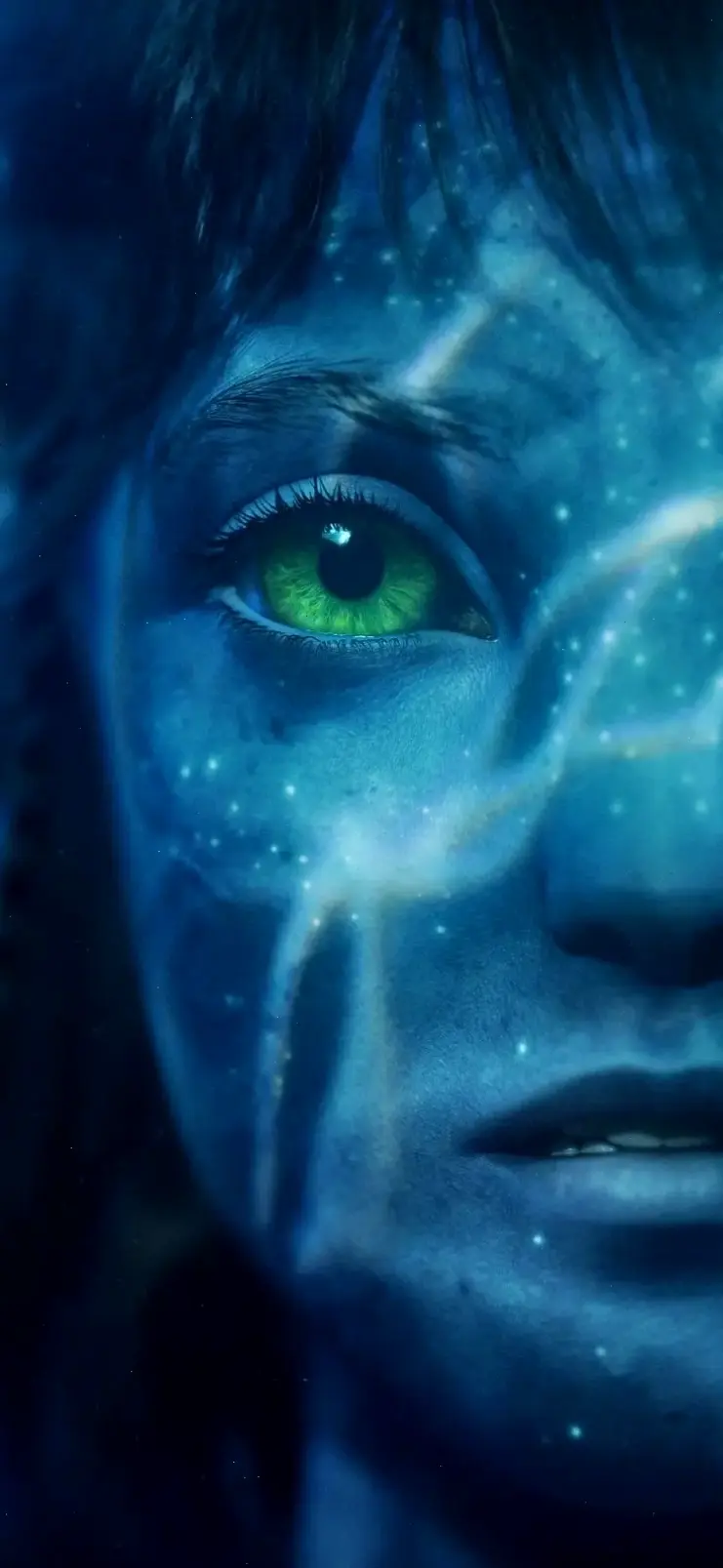 Avatar aesthetic vintage: Du hành ngược thời gian với phong cách cổ điển đầy mê hoặc và tinh tế.