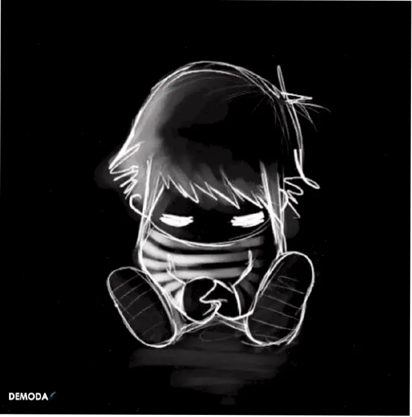 Avatar ánh đèn nghệ thuật mang đến vẻ đẹp huyền ảo, làm nổi bật profile bạn với sự sáng tạo độc đáo và sang trọng.