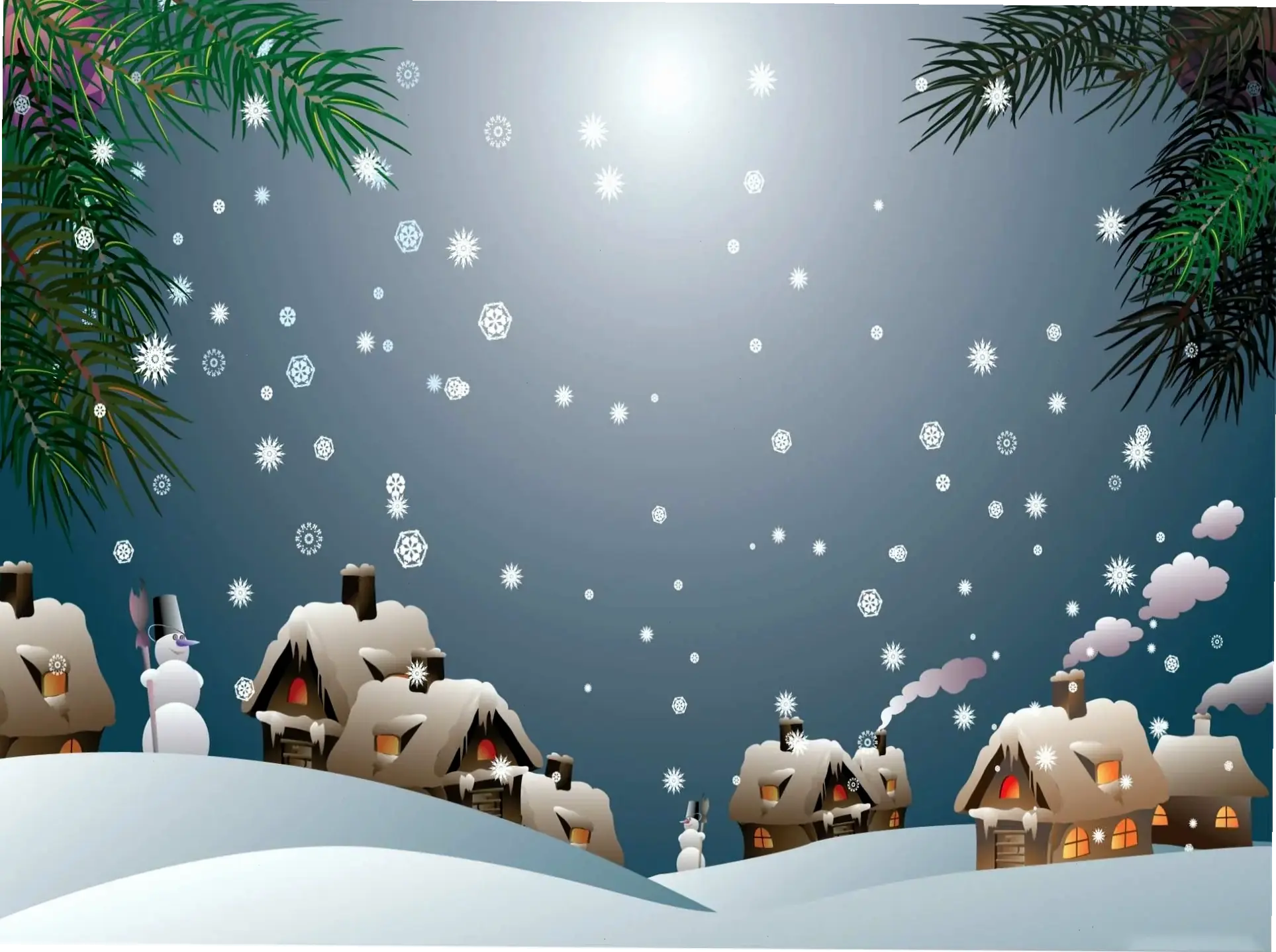 Avatar ánh kim 3D: Lấp lánh, hiện đại và cá tính, biến bạn thành trung tâm thu hút mọi ánh nhìn ngay lập tức!