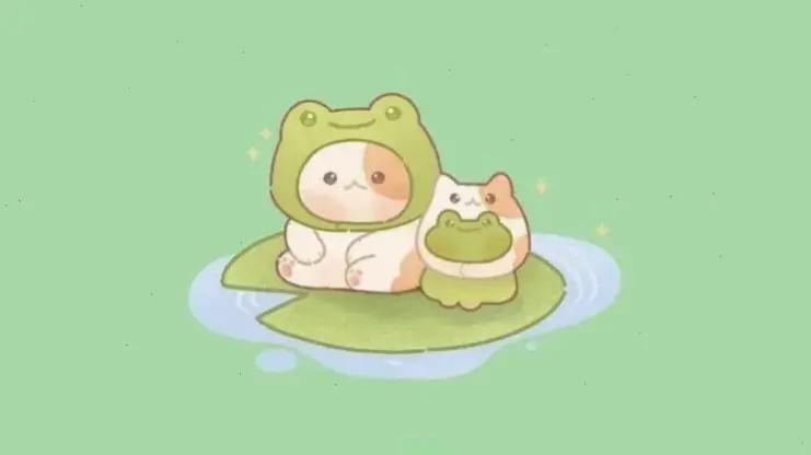 Khám phá avatar ánh kim aesthetic lấp lánh, mang đến vẻ đẹp kim loại cuốn hút và hiện đại cho profile của bạn!