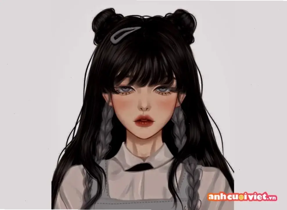 Khám phá avatar ánh kim đẹp, tỏa sáng rực rỡ và nâng tầm phong cách cá nhân bạn ngay hôm nay!