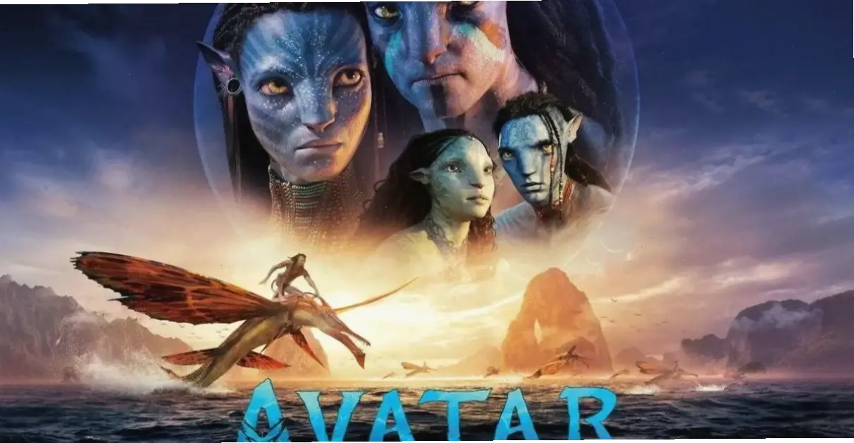 Avatar ánh kim sáng tạo mang đến vẻ lộng lẫy, độc đáo và năng lượng tích cực cho hồ sơ của bạn!