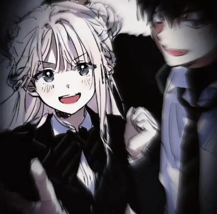 Avatar ánh sáng aesthetic mang đến vẻ đẹp rực rỡ và huyền ảo, nâng tầm phong cách cá nhân bạn một cách độc đáo!