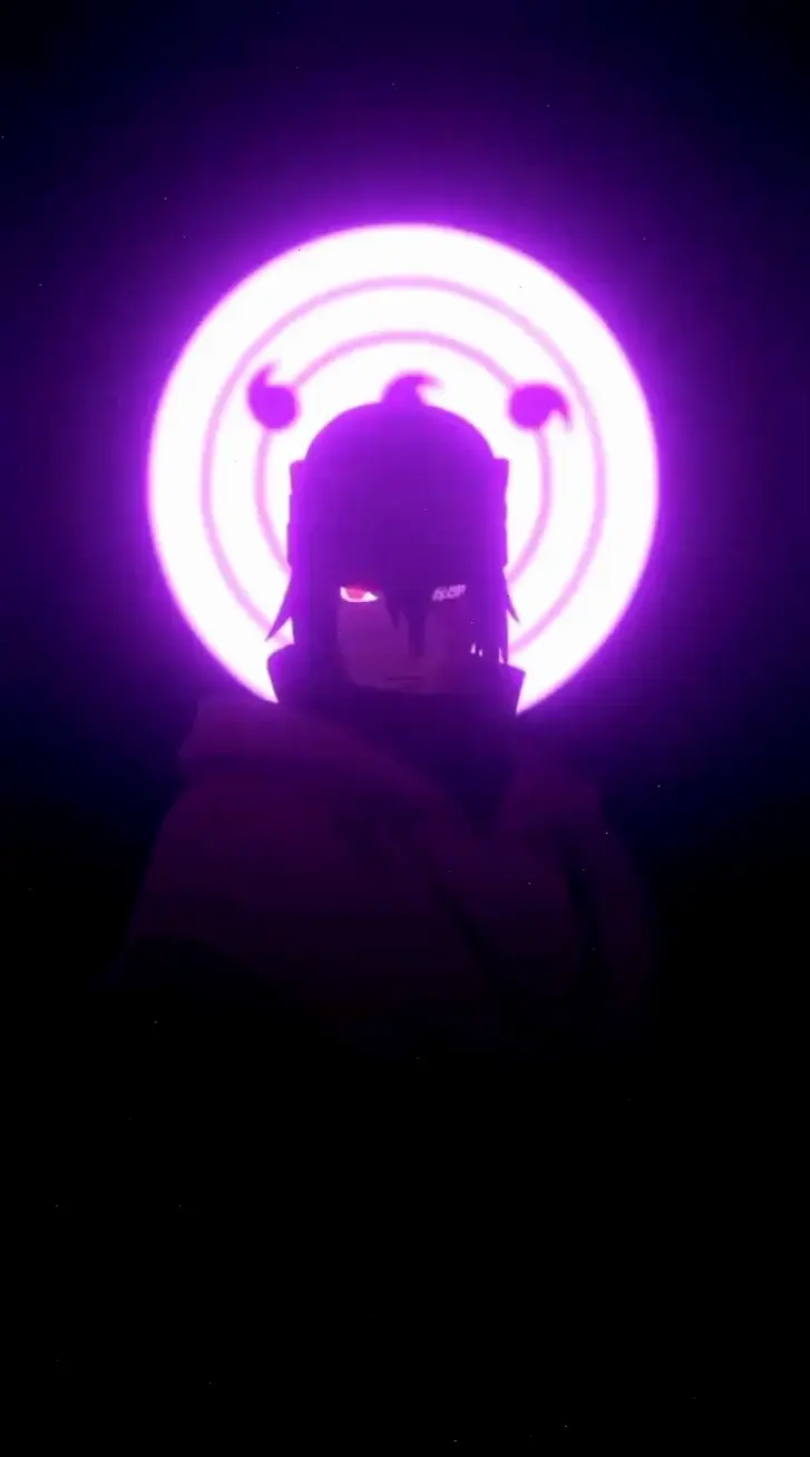 Khám phá avatar ánh sáng neon rực rỡ, biến profile bạn thành điểm nhấn kỳ ảo và cuốn hút!