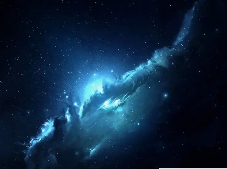 Khám phá avatar ánh sao vũ trụ, nơi vẻ đẹp huyền bí của vũ trụ tỏa sáng, mang đến cảm hứng khám phá vô tận!