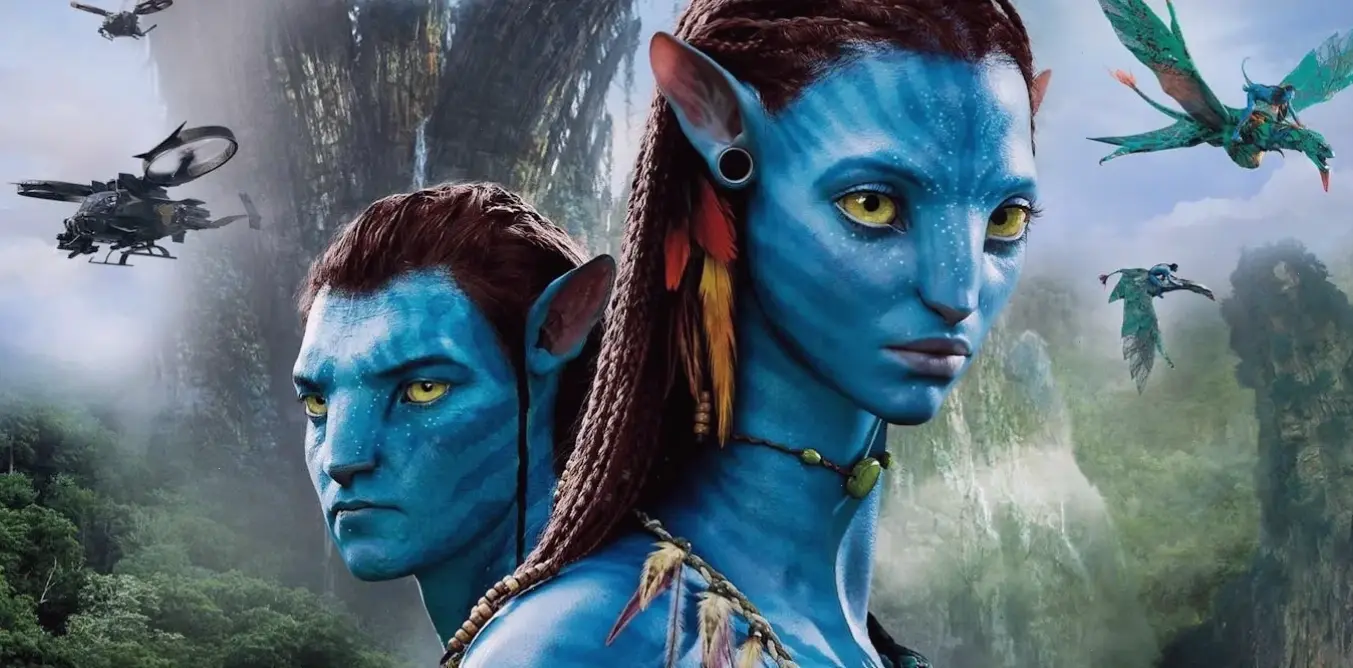 Khám phá avatar anime 3D độc đáo, mang đến trải nghiệm ảo sống động và đầy màu sắc kỳ thú!