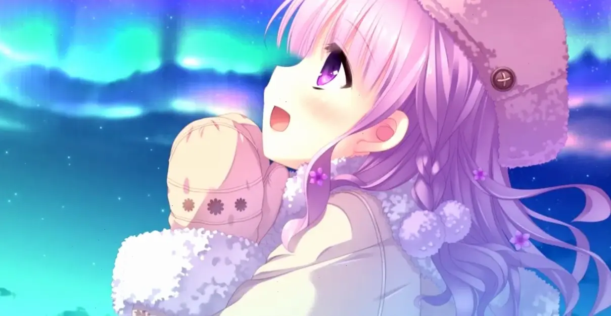 Avatar anime chibi siêu dễ thương, biến bạn thành nhân vật hoạt hình đáng yêu và vui nhộn nhất! Khám phá ngay hôm nay!