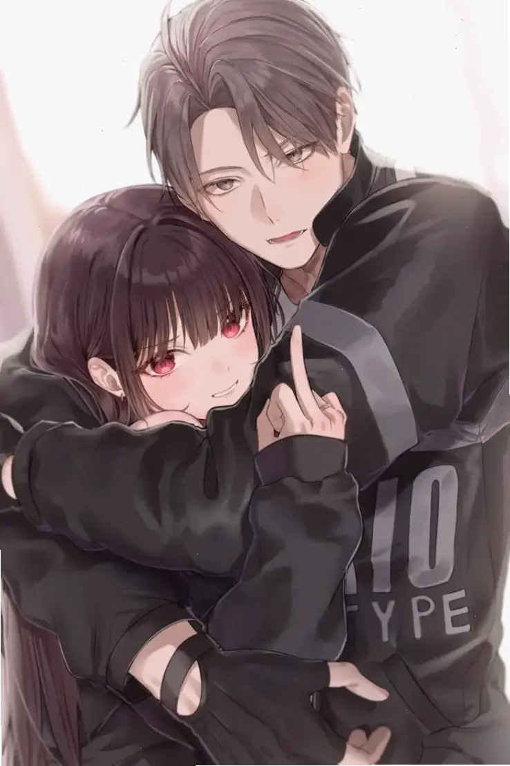 Avatar anime tình yêu mang đến hành trình lãng mạn, cảm xúc sâu lắng và những cuộc phiêu lưu bất tận trong thế giới anime đầy màu sắc!