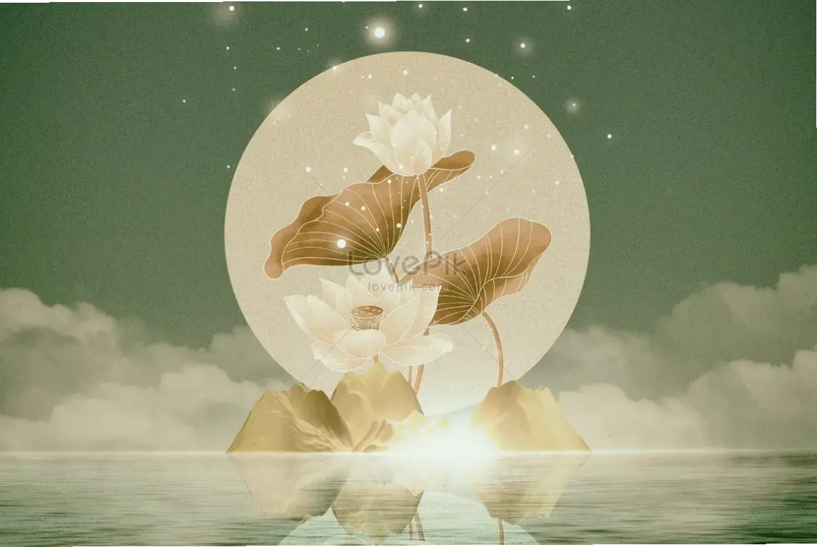 Avatar biển nghệ thuật: Khám phá vẻ đẹp huyền ảo của biển cả, mang đến sự sáng tạo và thư giãn cho profile cá nhân!