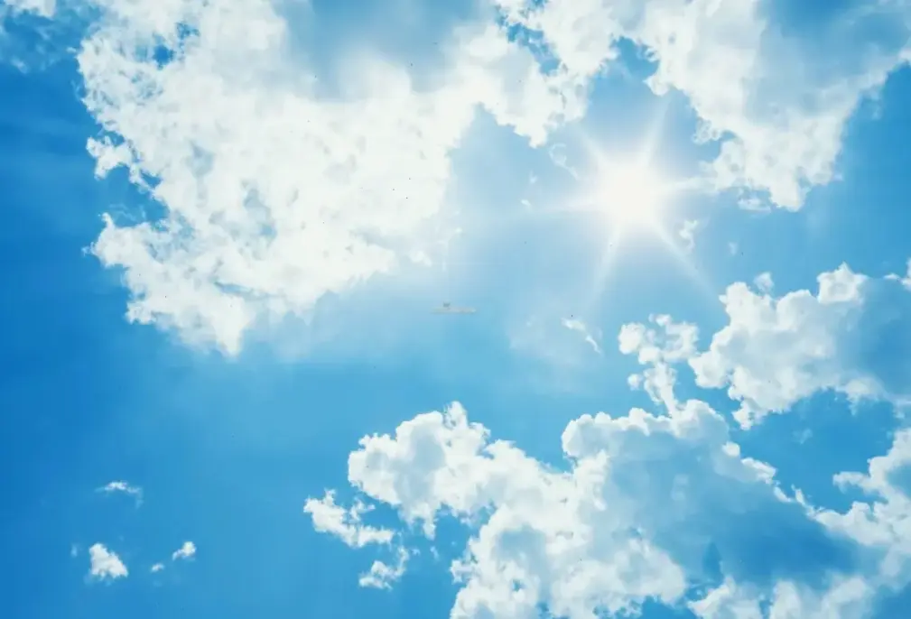 Avatar bình minh aesthetic mang đến vẻ đẹp rực rỡ và năng lượng tươi mới, giúp bạn khởi đầu ngày hoàn hảo!