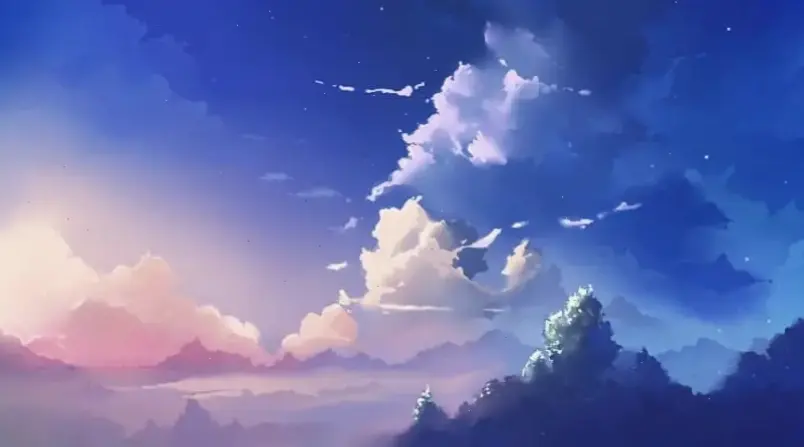 Avatar bình minh phong cảnh: Bức tranh thiên nhiên rực rỡ, đánh thức năng lượng tích cực và cảm hứng mới mẻ cho mọi khởi đầu ngày mới!