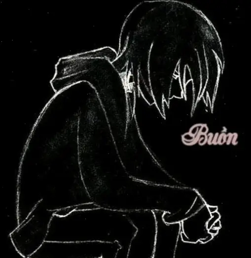 Khám phá sức mạnh huyền bí của avatar bóng tối dark, nơi bóng tối mang đến quyền lực vô hạn và sự hấp dẫn tối tăm!