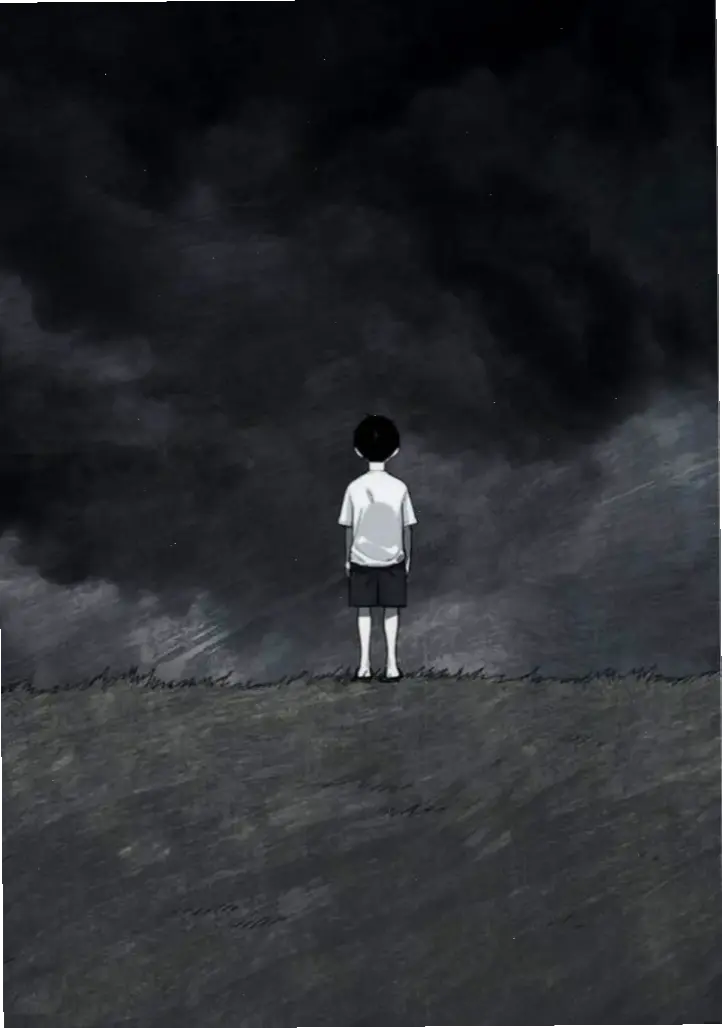 Khám phá avatar buồn đơn sắc, biểu tượng sâu lắng của nỗi buồn và sự đơn giản tinh tế, mang đến cảm xúc chân thực cho mọi khoảnh khắc cá nhân.