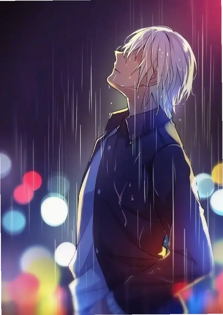 Avatar buồn nam gợi lên nỗi lòng sâu kín, giúp bạn thể hiện cảm xúc chân thực và kết nối với cộng đồng xung quanh.