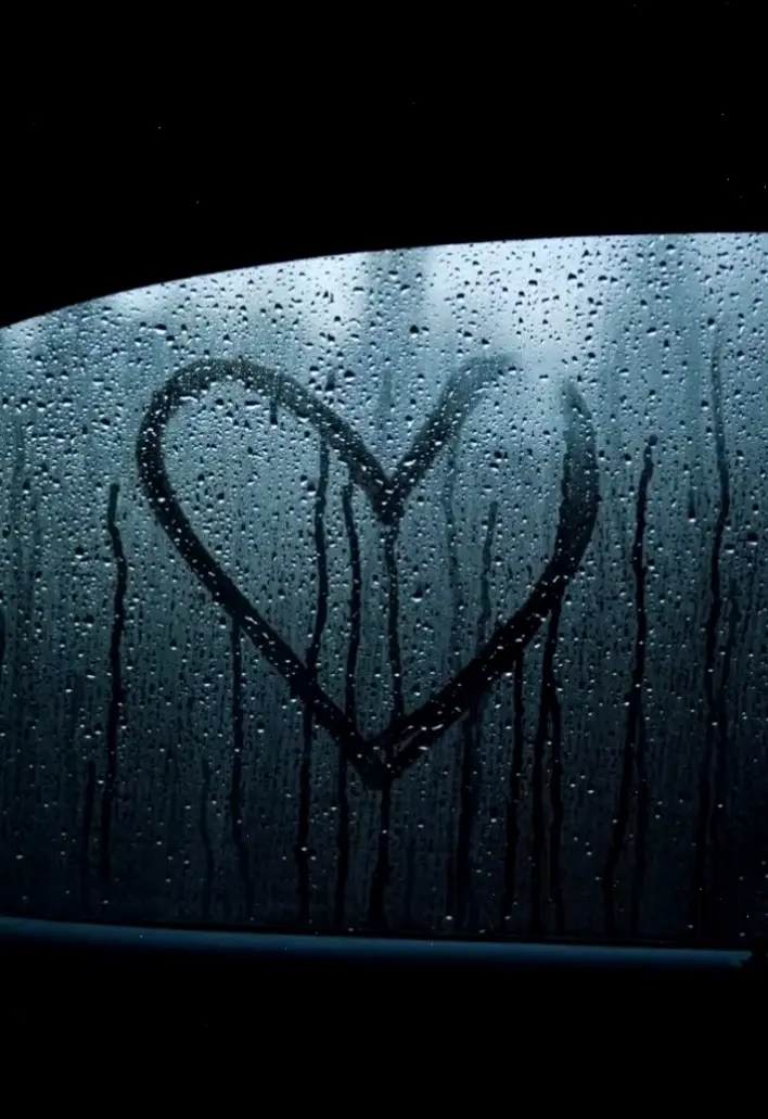 Avatar buồn tâm trạng: Hãy để biểu tượng này kể câu chuyện nội tâm của bạn, tìm sự đồng cảm và giải tỏa cảm xúc ngay hôm nay!