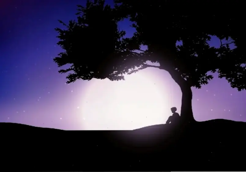 Avatar buồn: Khám phá nỗi đau thầm lặng và hành trình nội tâm đầy cảm xúc, mang đến bài học sâu sắc về cuộc sống.