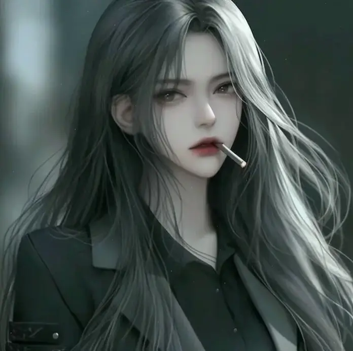 Khám phá avatar cá tính cool để nâng tầm phong cách riêng, tạo ấn tượng mạnh mẽ và độc đáo ngay hôm nay!