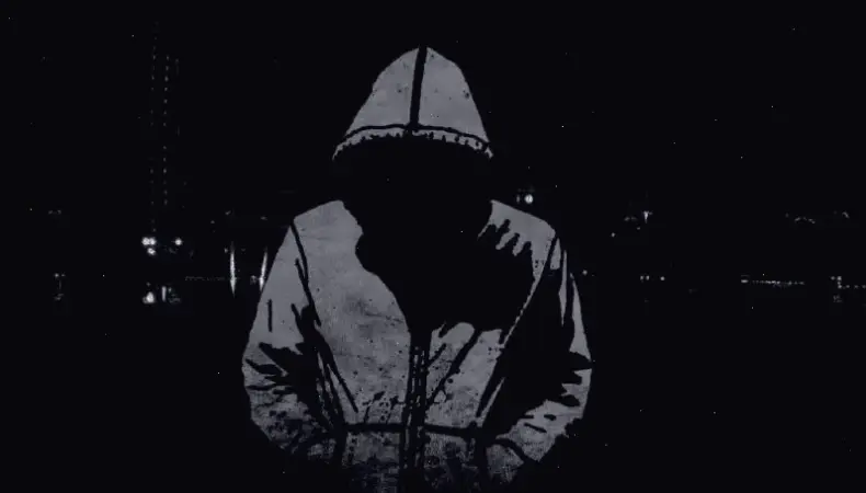 Avatar cá tính đen trắng – Khám phá phong cách minimalist huyền bí, giúp bạn nổi bật và thể hiện cá tính riêng!