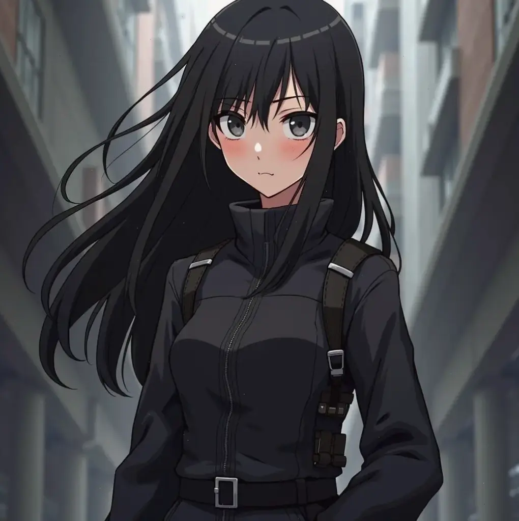 Khám phá avatar cá tính độc để tạo dấu ấn riêng, giúp bạn nổi bật và thu hút sự chú ý trên mọi nền tảng!