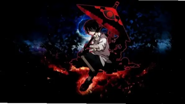 Avatar cá tính nam: Khám phá sức hút mạnh mẽ, phong cách độc đáo để bạn tỏa sáng mọi khoảnh khắc!