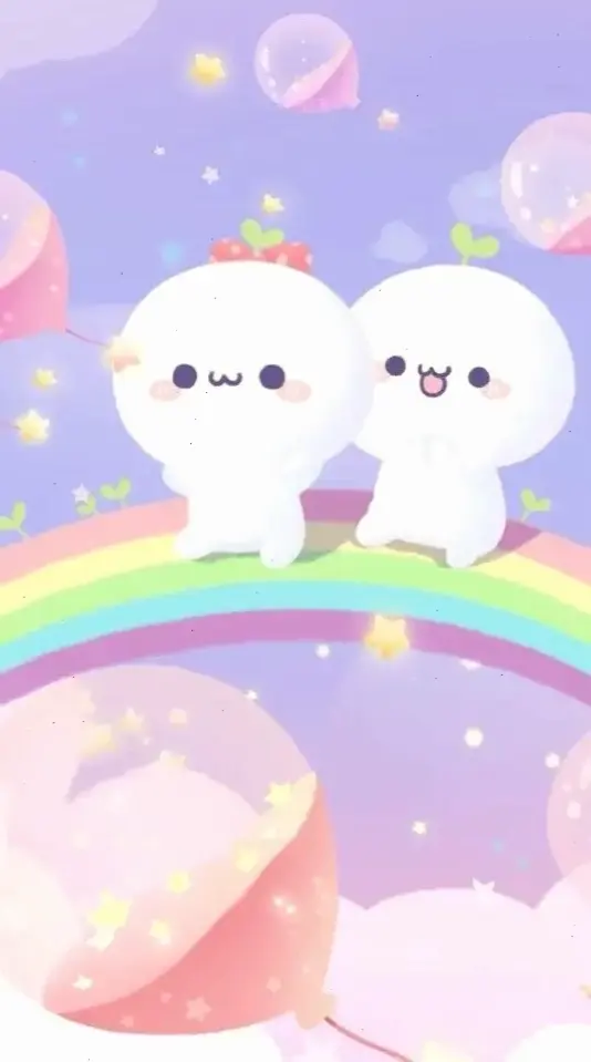 Avatar cầu vồng độc lạ mang sắc màu rực rỡ, truyền cảm hứng sáng tạo và tươi mới cho profile, giúp bạn nổi bật giữa cộng đồng!