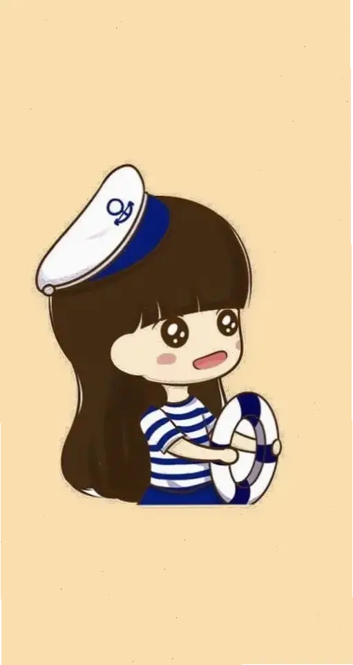 Khám phá avatar chibi couple dễ thương, sáng tạo cho cặp đôi! Thêm nét ngọt ngào, lãng mạn vào profile ngay hôm nay.