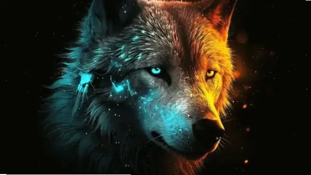 Khám phá avatar chó 3D siêu dễ thương, sống động và độc đáo, biến profile bạn thành điểm nhấn thú vị ngay hôm nay!