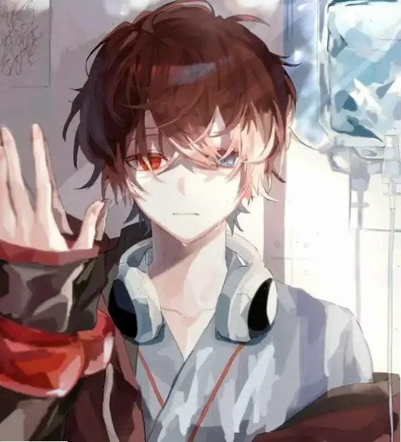 Khám phá Avatar cổ điển với hành trình kỳ diệu đến Pandora, nơi công nghệ 3D đột phá gặp gỡ thiên nhiên huyền bí!