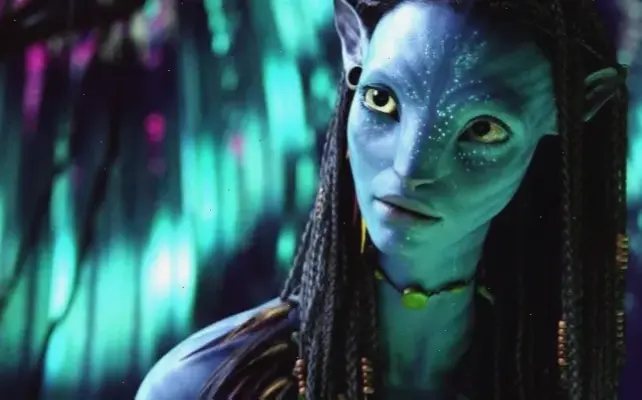 Khám phá avatar cổ điển aesthetic, mang đến vẻ đẹp cổ xưa và tinh tế, biến hồ sơ của bạn thành kiệt tác nghệ thuật đầy mê hoặc.