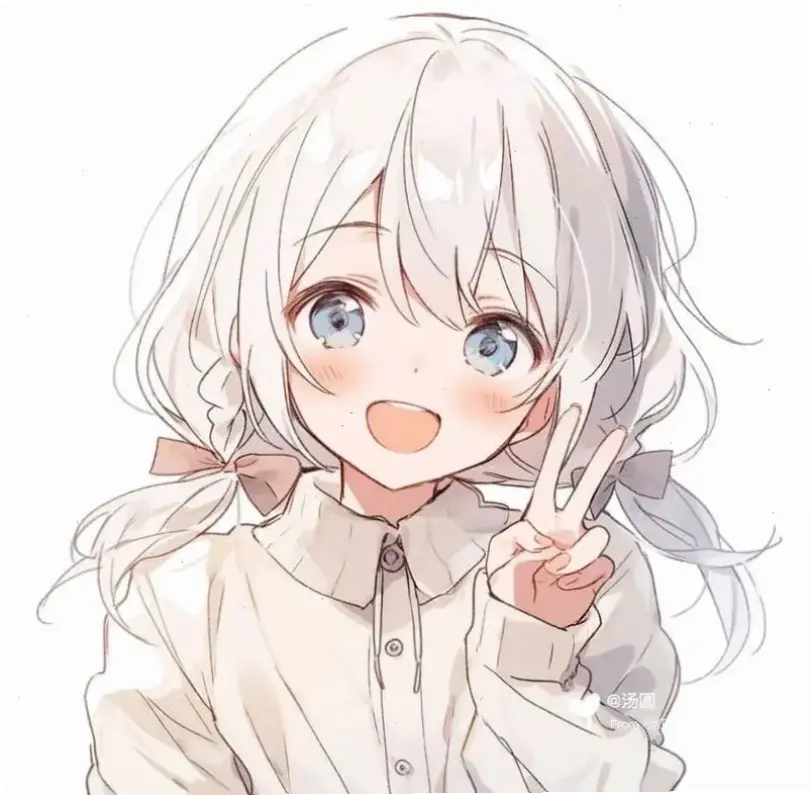 Khám phá avatar cổ điển anime với phong cách hoài niệm, sáng tạo và cuốn hút, biến profile bạn thành biểu tượng độc đáo!