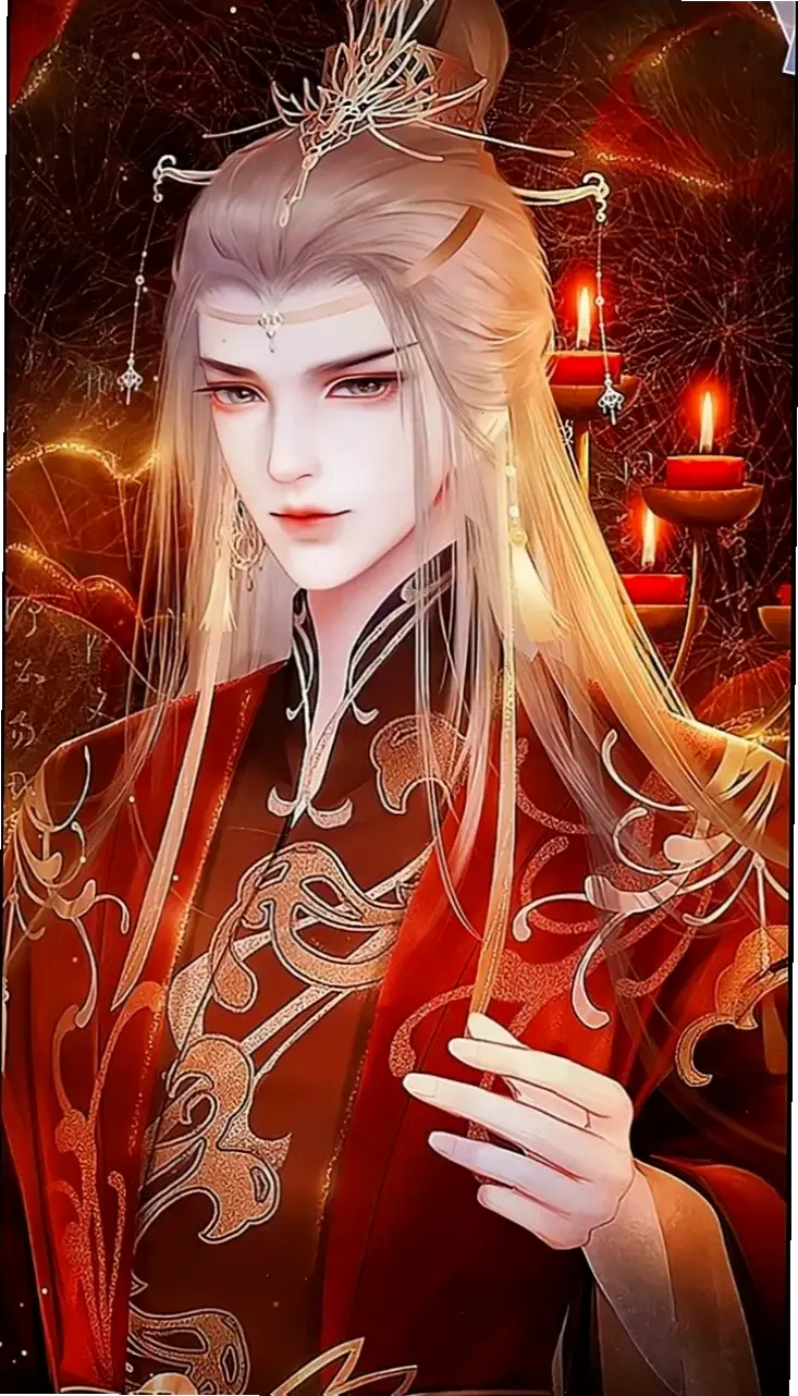 Khám phá avatar cổ điển độc lạ, sự kết hợp hoàn hảo giữa truyền thống cổ xưa và nét sáng tạo hiện đại, mang đến phong cách riêng biệt!