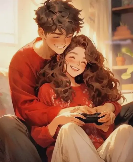 Avatar cổ điển lãng mạn mang đến vẻ đẹp cổ xưa, quyến rũ và lãng mạn bất tận, biến bạn thành biểu tượng tình yêu vĩnh cửu.