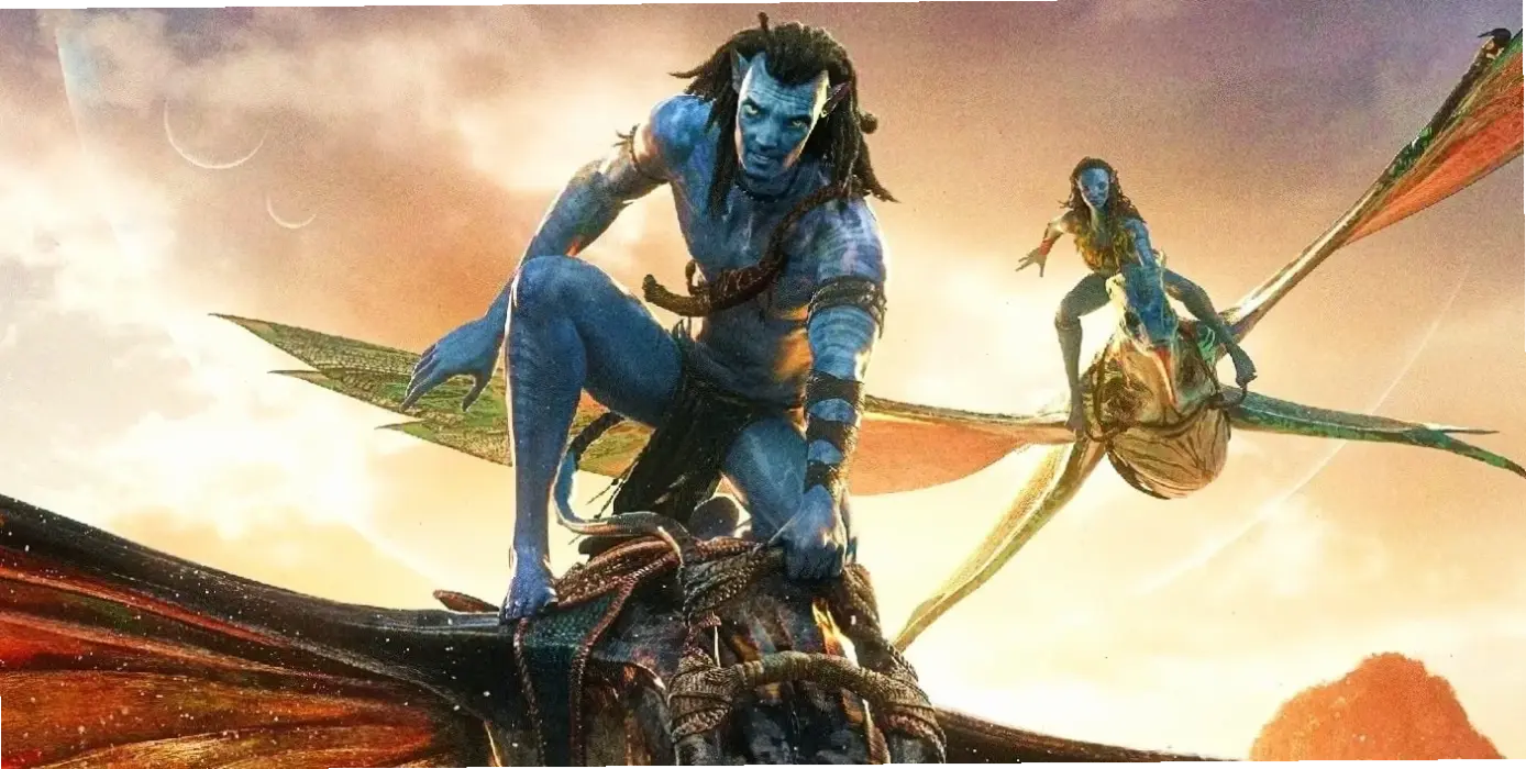 Khám phá avatar cổ điển nghệ thuật, nơi vẻ đẹp cổ xưa hòa quyện với hiện đại, mang đến sức hút bất tận cho phong cách cá nhân của bạn.