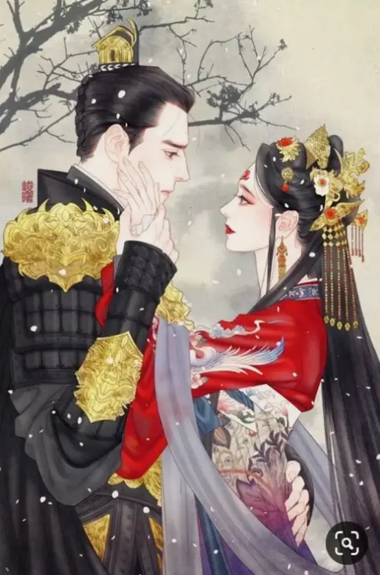 Khám phá thế giới Avatar cổ trang huyền bí, nơi phép màu cổ xưa đánh thức linh hồn phiêu lưu trong bạn!