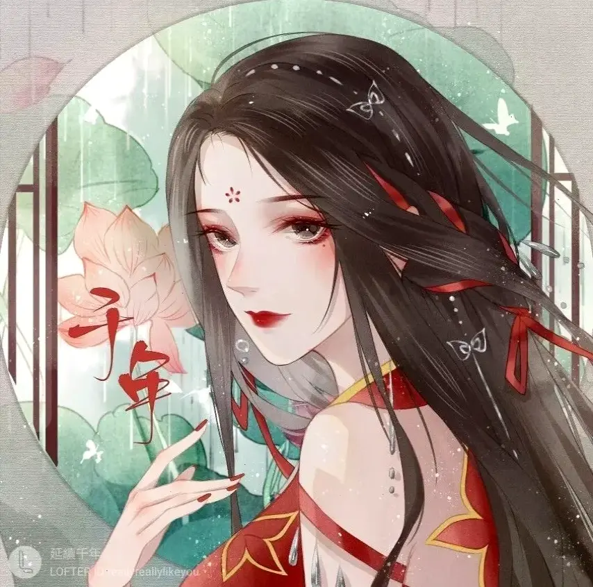 Avatar cổ trang độc lạ: Khám phá vẻ đẹp huyền bí, phong cách cổ xưa đầy sáng tạo và sự độc đáo riêng biệt!