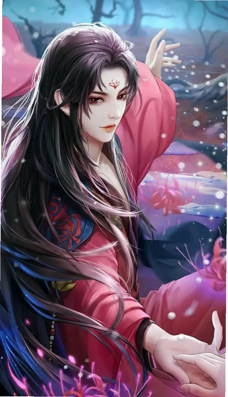 Avatar cổ trang nghệ thuật mang đến vẻ đẹp cổ điển tinh tế, biến hồ sơ của bạn thành bức tranh sống động và đầy mê hoặc.