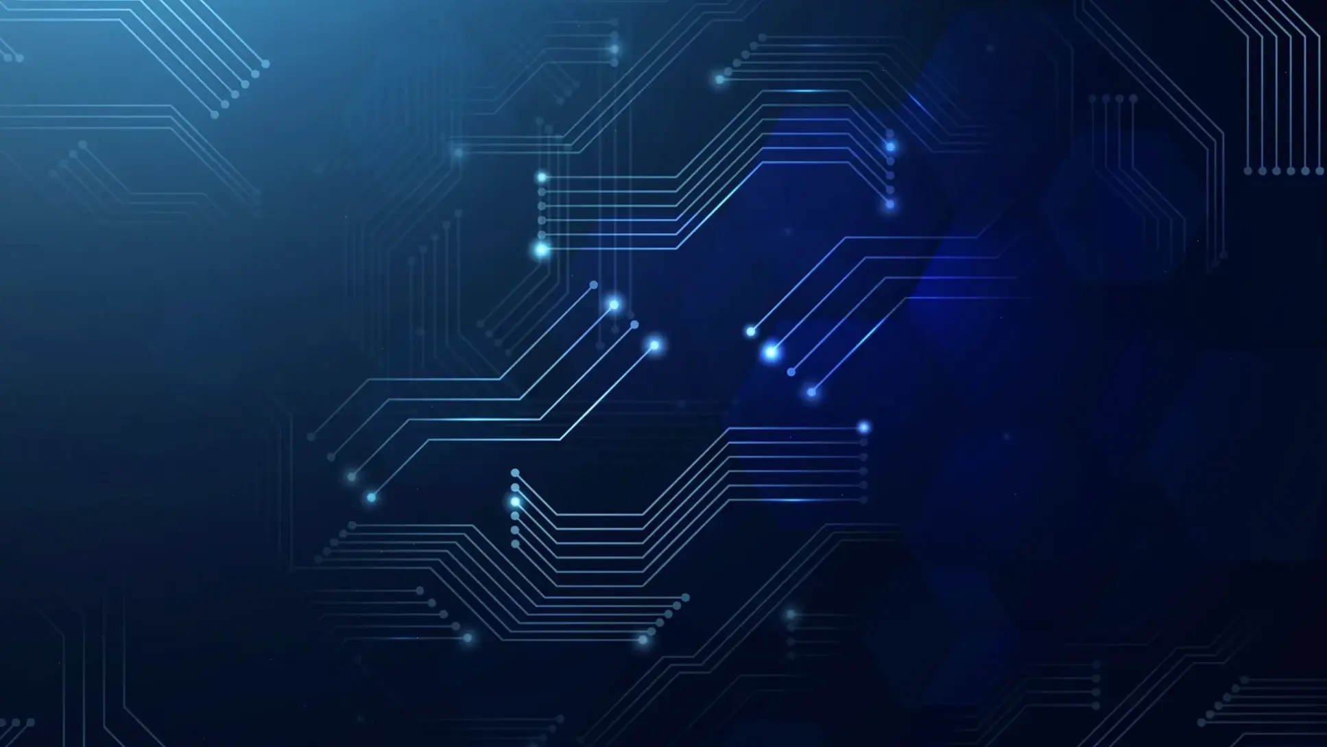 Avatar công nghệ đẹp: Khám phá thiết kế tiên tiến, sáng tạo và đầy mê hoặc, mang công nghệ vào thế giới hình ảnh đỉnh cao!