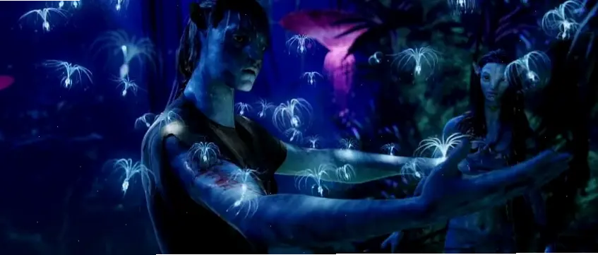 Avatar cool 3D đang chờ bạn khám phá, biến đổi phong cách cá nhân thành biểu tượng kỹ thuật số siêu ấn tượng!