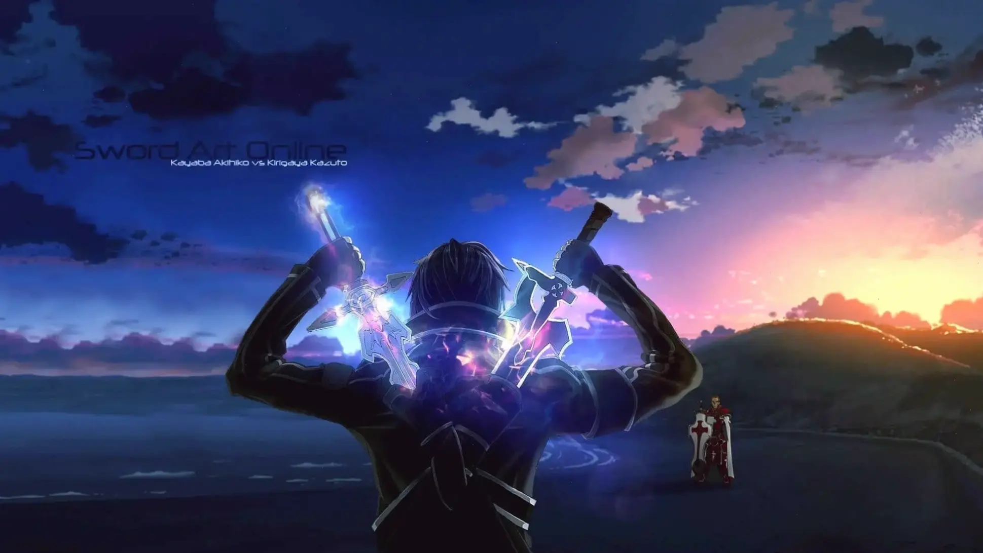 Khám phá avatar cool anime siêu ngầu, mang phong cách độc đáo và năng lượng bất tận cho profile của bạn!