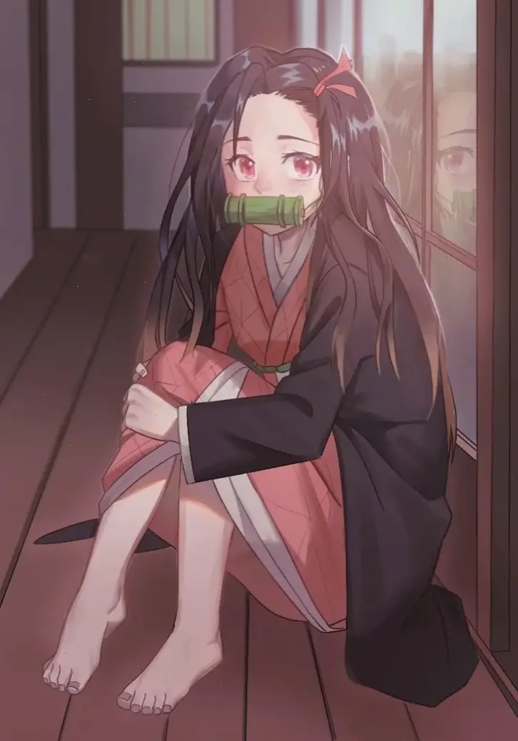 Avatar cosplay dễ thương mang đến sức hút kỳ diệu, biến bạn thành nhân vật yêu thích với phong cách sáng tạo và độc đáo!